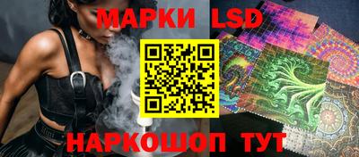 тгк Краснознаменск
