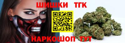 гидропоника Пенза